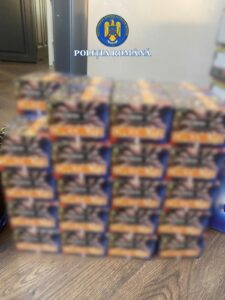 WhatsApp Image 2025 11 14 at 11.18.24 (2)