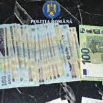 WhatsApp Image 2025 11 14 at 11.18.25 (1)