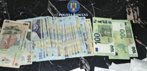 WhatsApp Image 2025 11 14 at 11.18.25 (1)