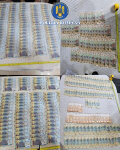 WhatsApp Image 2025 11 14 at 11.18.25 (2)