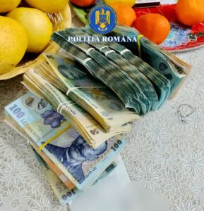 WhatsApp Image 2025 11 14 at 11.18.25