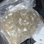 WhatsApp Image 2025 11 17 at 11.02.02