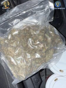 WhatsApp Image 2025 11 17 at 11.02.02