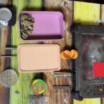 WhatsApp Image 2025 11 17 at 11.02.03