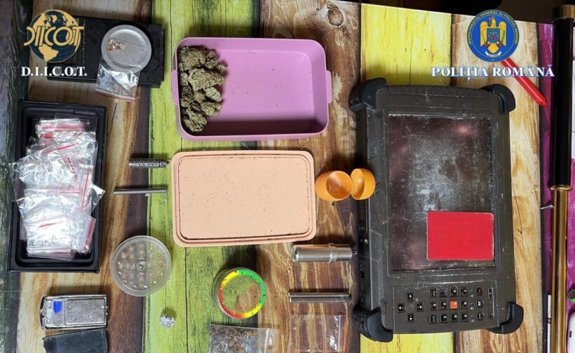 WhatsApp Image 2025 11 17 at 11.02.03