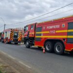 WhatsApp Image 2025 11 17 at 13.37.52