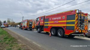 WhatsApp Image 2025 11 17 at 13.37.52