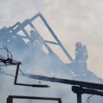 WhatsApp Image 2025 11 17 at 13.38.18