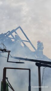 WhatsApp Image 2025 11 17 at 13.38.18