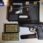 WhatsApp Image 2025 11 18 at 14.25.27 (1)