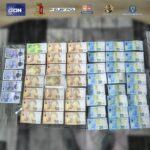 WhatsApp Image 2025 11 18 at 14.25.27 (2)