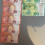 WhatsApp Image 2025 11 18 at 14.25.27 (3)