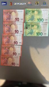 WhatsApp Image 2025 11 18 at 14.25.27 (3)