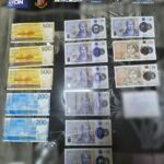 WhatsApp Image 2025 11 18 at 14.25.27 (7)