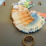 WhatsApp Image 2025 11 18 at 14.25.27 (9)