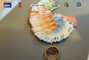 WhatsApp Image 2025 11 18 at 14.25.27 (9)