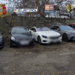 WhatsApp Image 2025 11 18 at 14.25.28 (1)