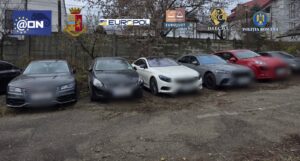 WhatsApp Image 2025 11 18 at 14.25.28 (1)