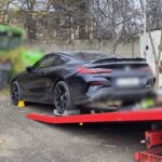 WhatsApp Image 2025 11 18 at 14.25.28