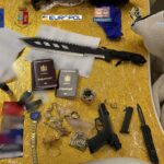 WhatsApp Image 2025 11 18 at 14.25.28 (2)