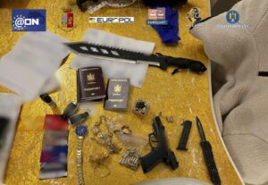 WhatsApp Image 2025 11 18 at 14.25.28 (2)