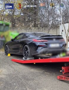 WhatsApp Image 2025 11 18 at 14.25.28