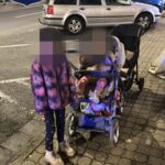 WhatsApp Image 2025 11 18 at 16.40.49