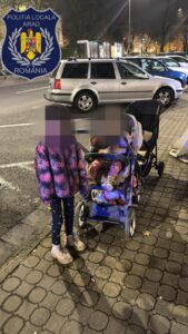 WhatsApp Image 2025 11 18 at 16.40.49