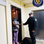 WhatsApp Image 2025 11 18 at 16.40.50 (1)