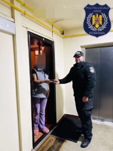 WhatsApp Image 2025 11 18 at 16.40.50 (1)