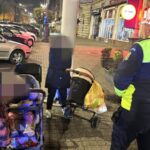 WhatsApp Image 2025 11 18 at 16.40.50