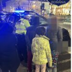 WhatsApp Image 2025 11 18 at 16.40.50 (2)