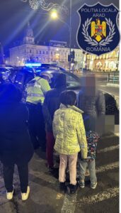 WhatsApp Image 2025 11 18 at 16.40.50 (2)