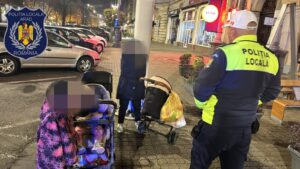 WhatsApp Image 2025 11 18 at 16.40.50