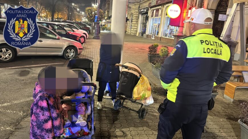 WhatsApp Image 2025 11 18 at 16.40.50