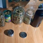 WhatsApp Image 2025 11 19 at 09.32.15