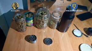 WhatsApp Image 2025 11 19 at 09.32.15