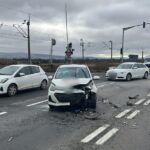 WhatsApp Image 2025 11 19 at 11.54.55