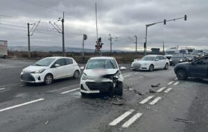 WhatsApp Image 2025 11 19 at 11.54.55