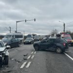 WhatsApp Image 2025 11 19 at 11.55.26