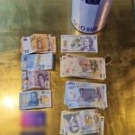 WhatsApp Image 2025 11 20 at 12.35.56 (1)