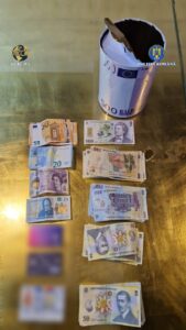 WhatsApp Image 2025 11 20 at 12.35.56 (1)