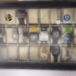 WhatsApp Image 2025 11 20 at 12.35.56 (2)