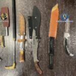 WhatsApp Image 2025 11 20 at 12.35.56 (3)