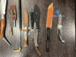 WhatsApp Image 2025 11 20 at 12.35.56 (3)