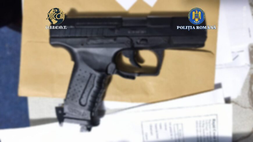 WhatsApp Image 2025 11 20 at 12.35.56