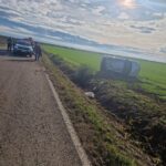 WhatsApp Image 2025 11 20 at 14.55.11