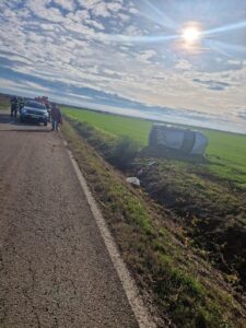 WhatsApp Image 2025 11 20 at 14.55.11