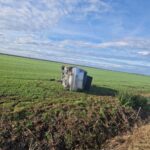 WhatsApp Image 2025 11 20 at 14.55.12