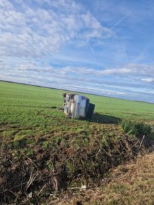 WhatsApp Image 2025 11 20 at 14.55.12